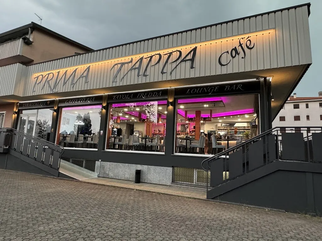 PRIMA TAPPA CAFE’_Garbagnate_slider_image_1
