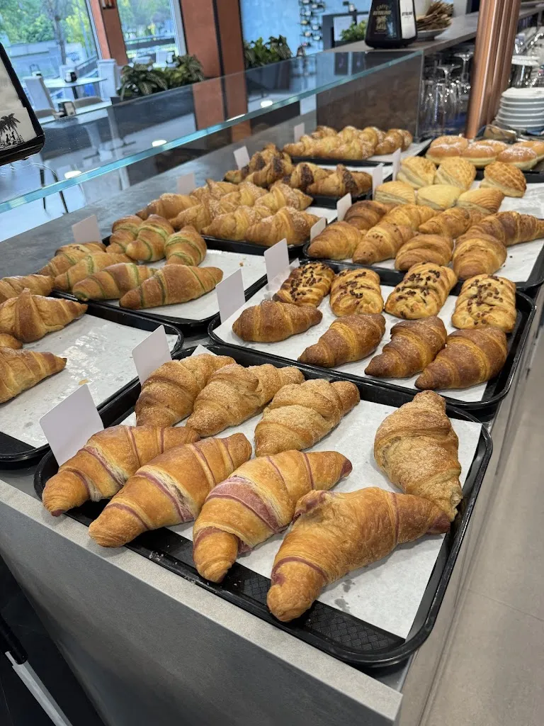 PRIMA TAPPA CAFE’_Garbagnate_slider_image_3