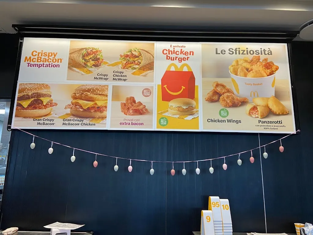 Menu_McDonald's_Garbagnate_image_2