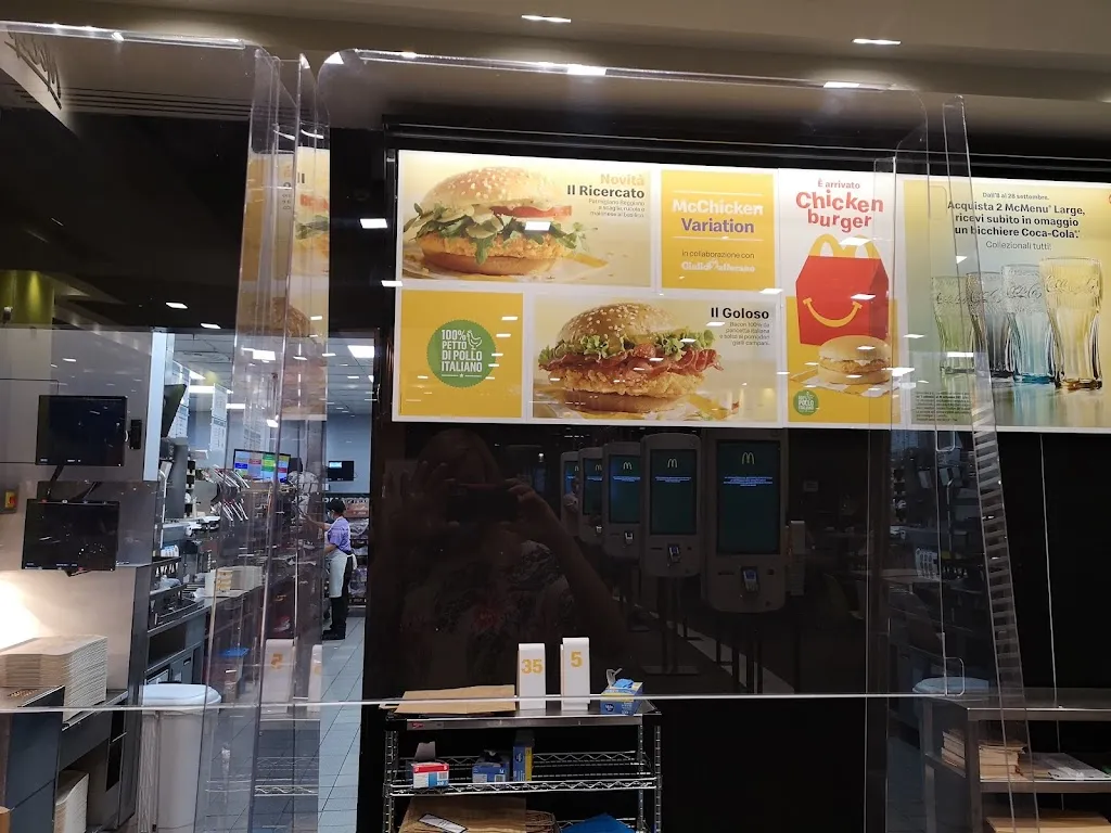 Menu_McDonald's_Garbagnate_image_4