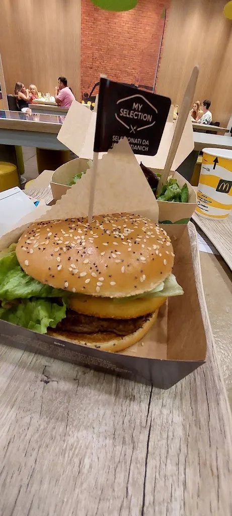 Menu_McDonald's_Garbagnate_image_6