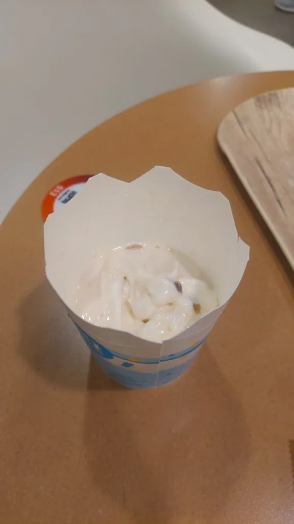 Menu_McDonald's_Garbagnate_image_8