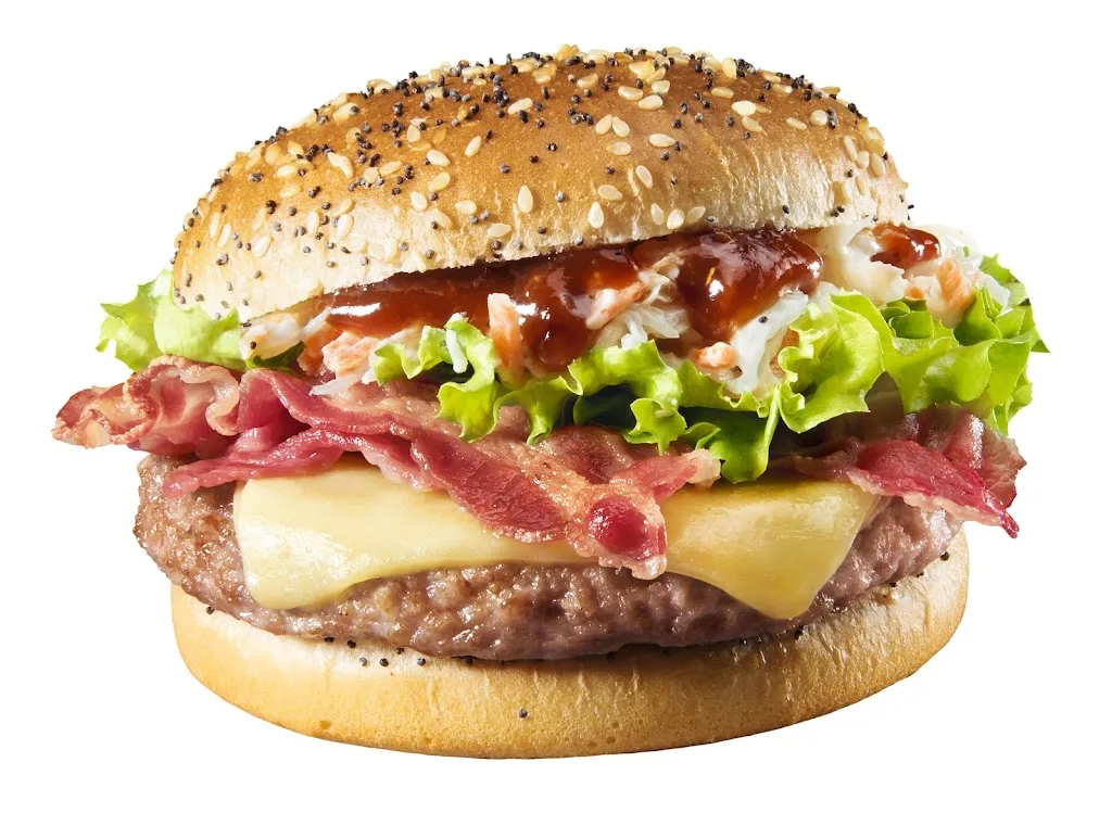 McDonald's_Garbagnate_slider_image_3