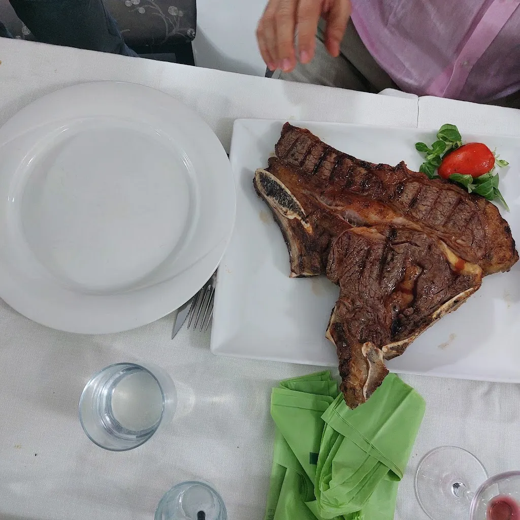 Menu_Ristorante La Pugliese_Altamura_image_3