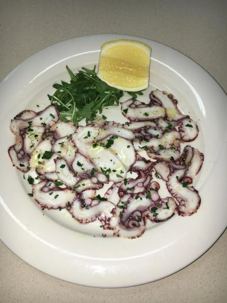 Menu_Ristorante La Pugliese_Altamura_image_4