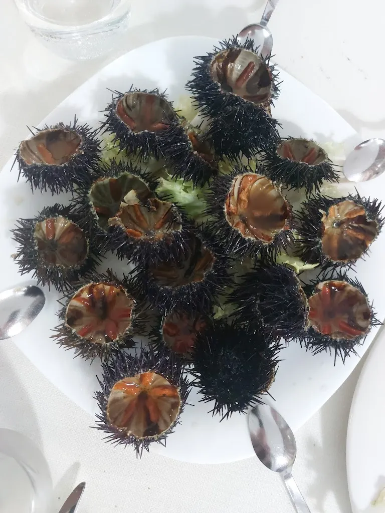 Menu_Ristorante La Pugliese_Altamura_image_6