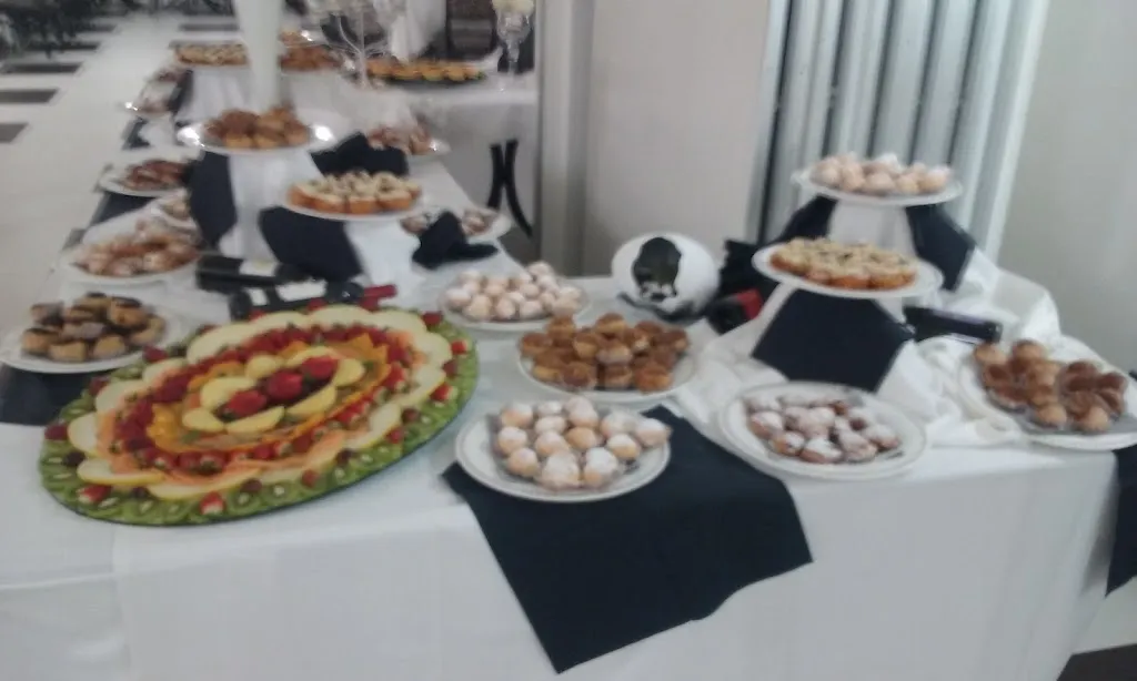 Menu_Ristorante La Pugliese_Altamura_image_8