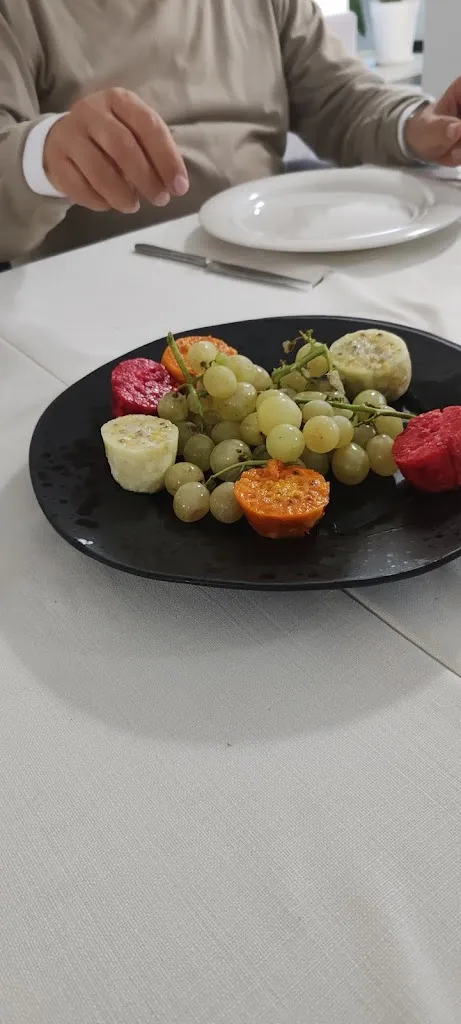 Menu_Ristorante La Pugliese_Altamura_image_9