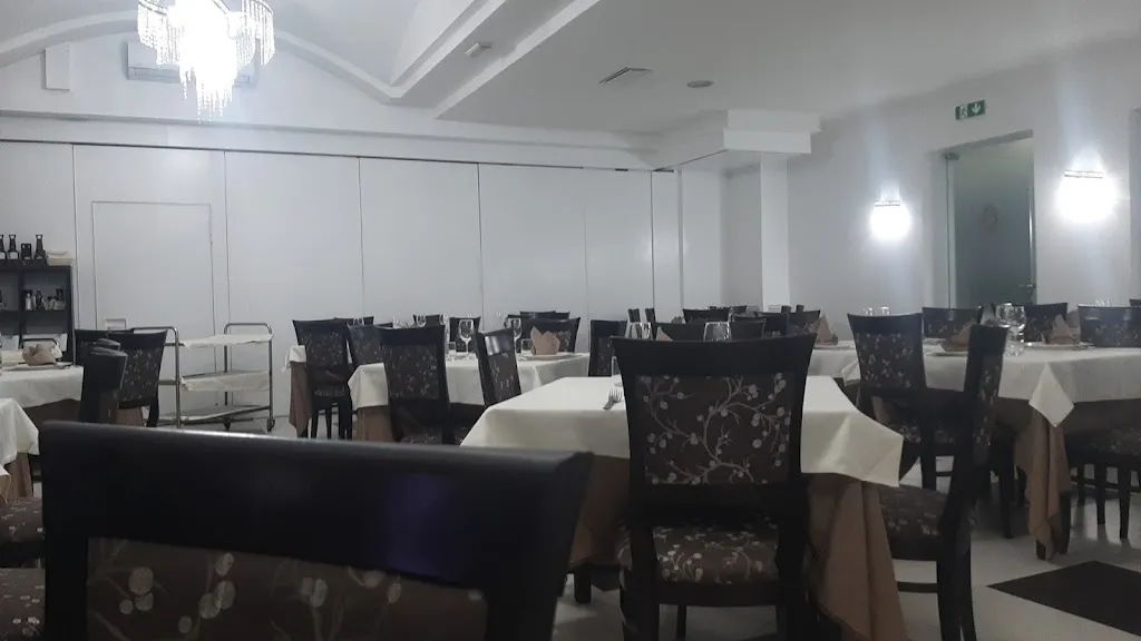 Trubbia Garage_Ristorante La Pugliese_Altamura_review