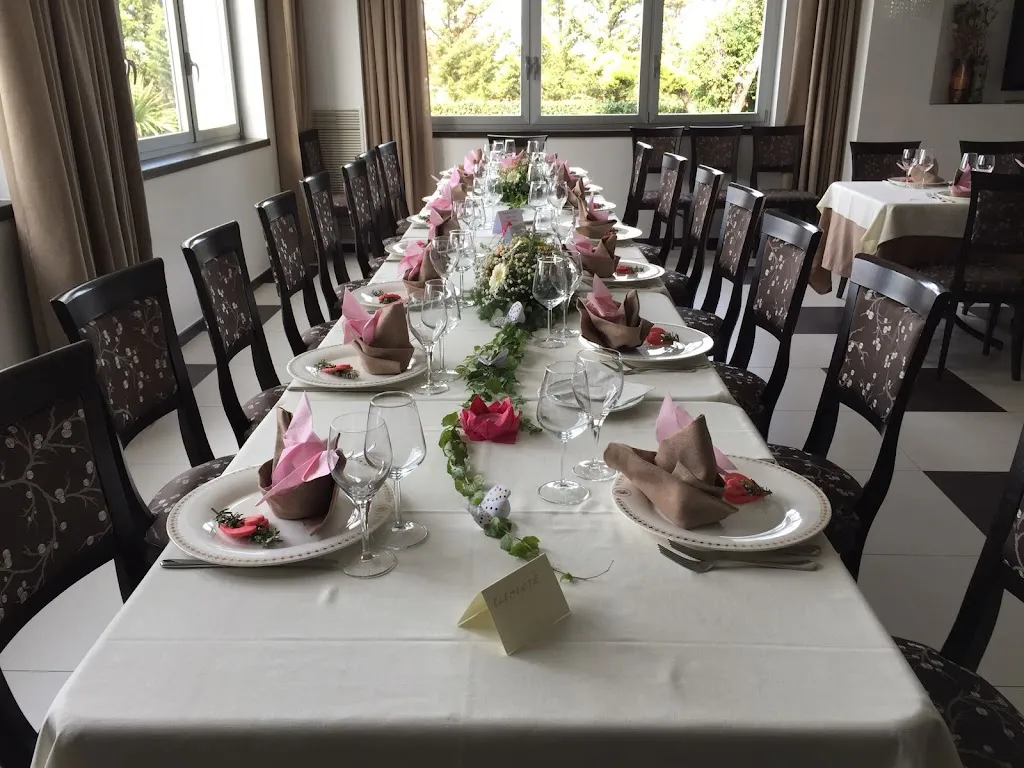 Ristorante La Pugliese_Altamura_slider_image_1