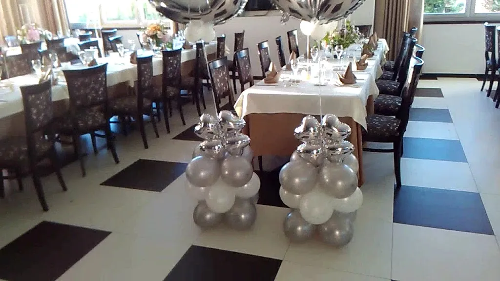 Ristorante La Pugliese_Altamura_slider_image_2