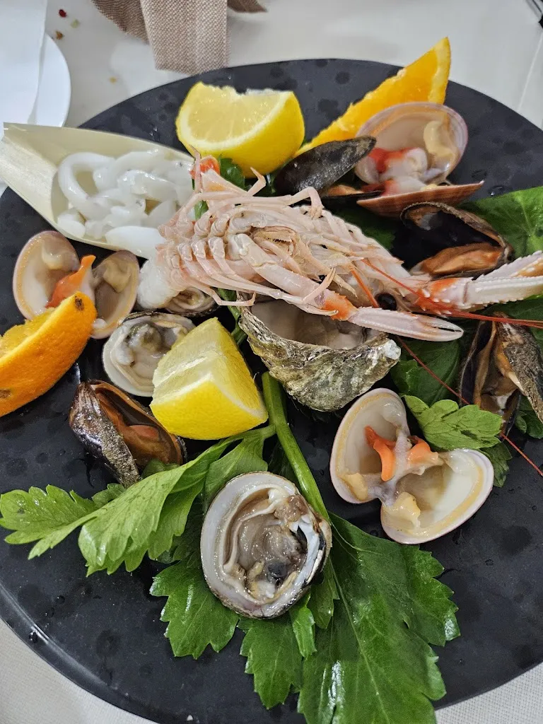 Ristorante La Pugliese_Altamura_slider_image_3