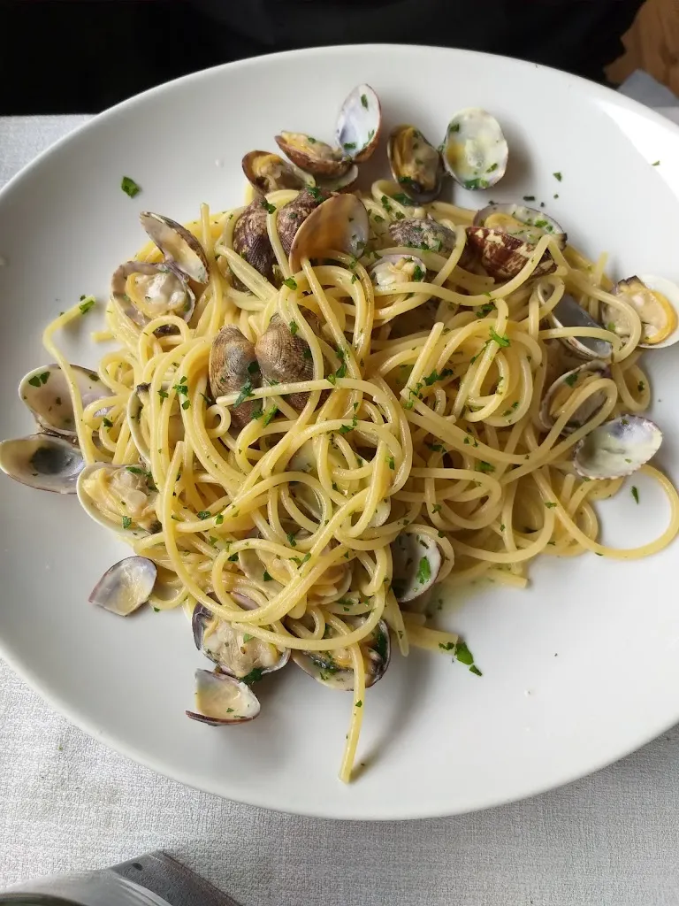 Menu_Ristorante Pizzeria Chalet San Carlo_Garbagnate_image_2