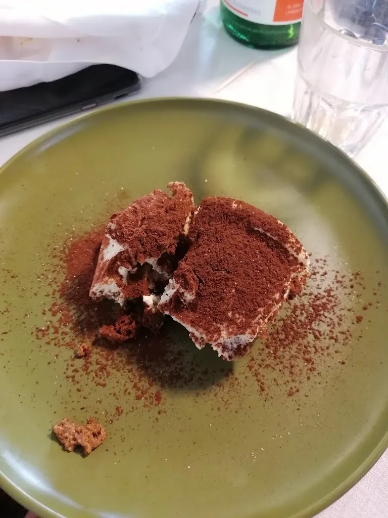 Menu_Ristorante Pizzeria Chalet San Carlo_Garbagnate_image_3