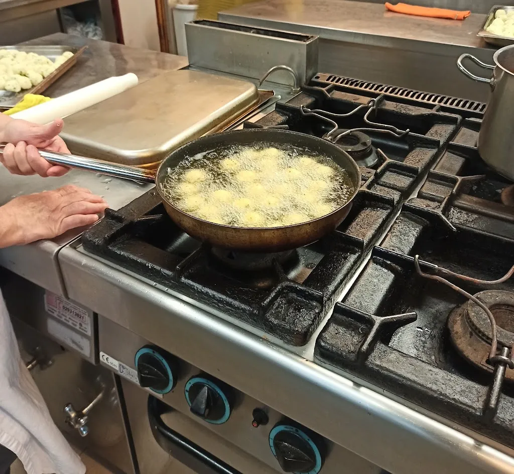 Menu_Ristorante Pizzeria Chalet San Carlo_Garbagnate_image_4