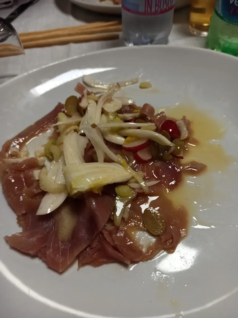 Menu_Ristorante Pizzeria Chalet San Carlo_Garbagnate_image_5