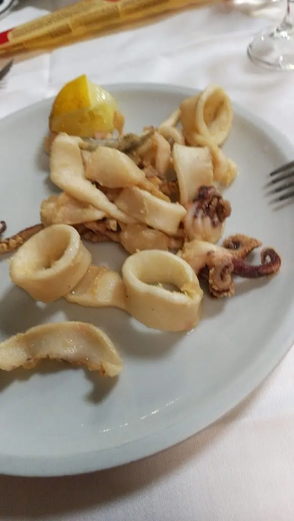 Menu_Ristorante Pizzeria Chalet San Carlo_Garbagnate_image_6