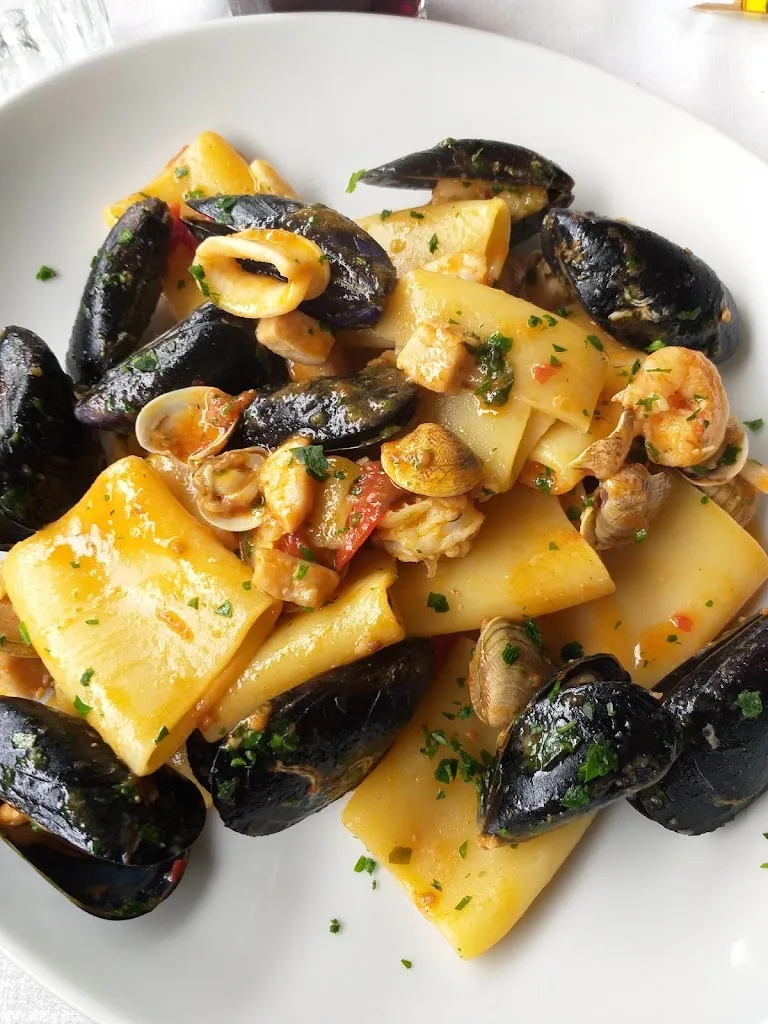 Menu_Ristorante Pizzeria Chalet San Carlo_Garbagnate_image_7