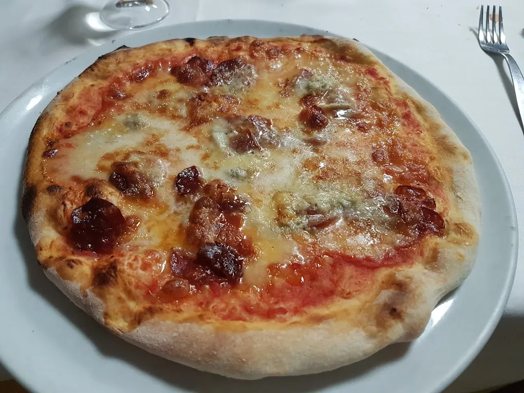 Menu_Ristorante Pizzeria Chalet San Carlo_Garbagnate_image_8