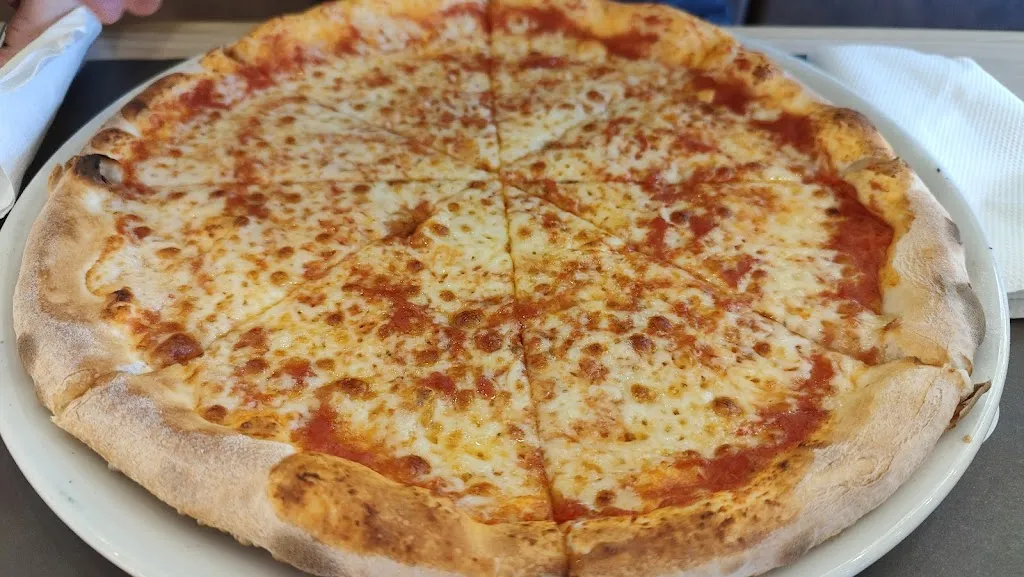 Menu_Gran Turkish - Kebap Pizza_Garbagnate_image_4