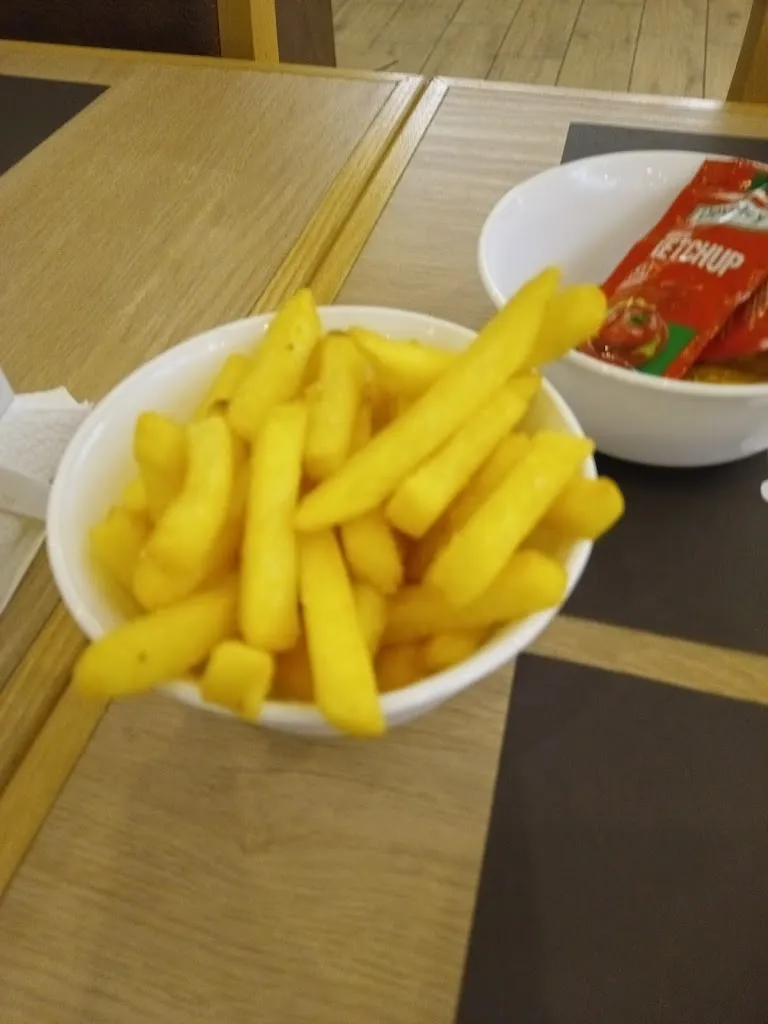 Menu_Gran Turkish - Kebap Pizza_Garbagnate_image_6