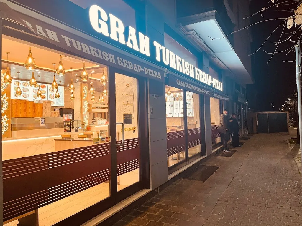 Gran Turkish - Kebap Pizza_Garbagnate_slider_image_1