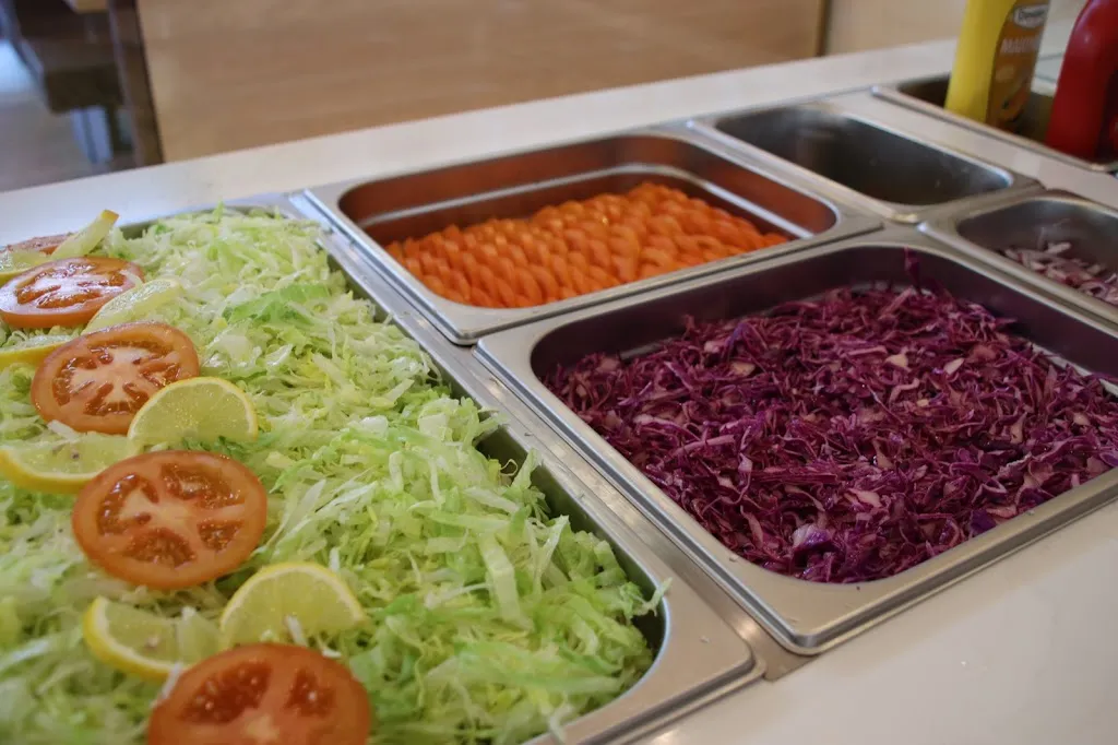 Gran Turkish - Kebap Pizza_Garbagnate_slider_image_3