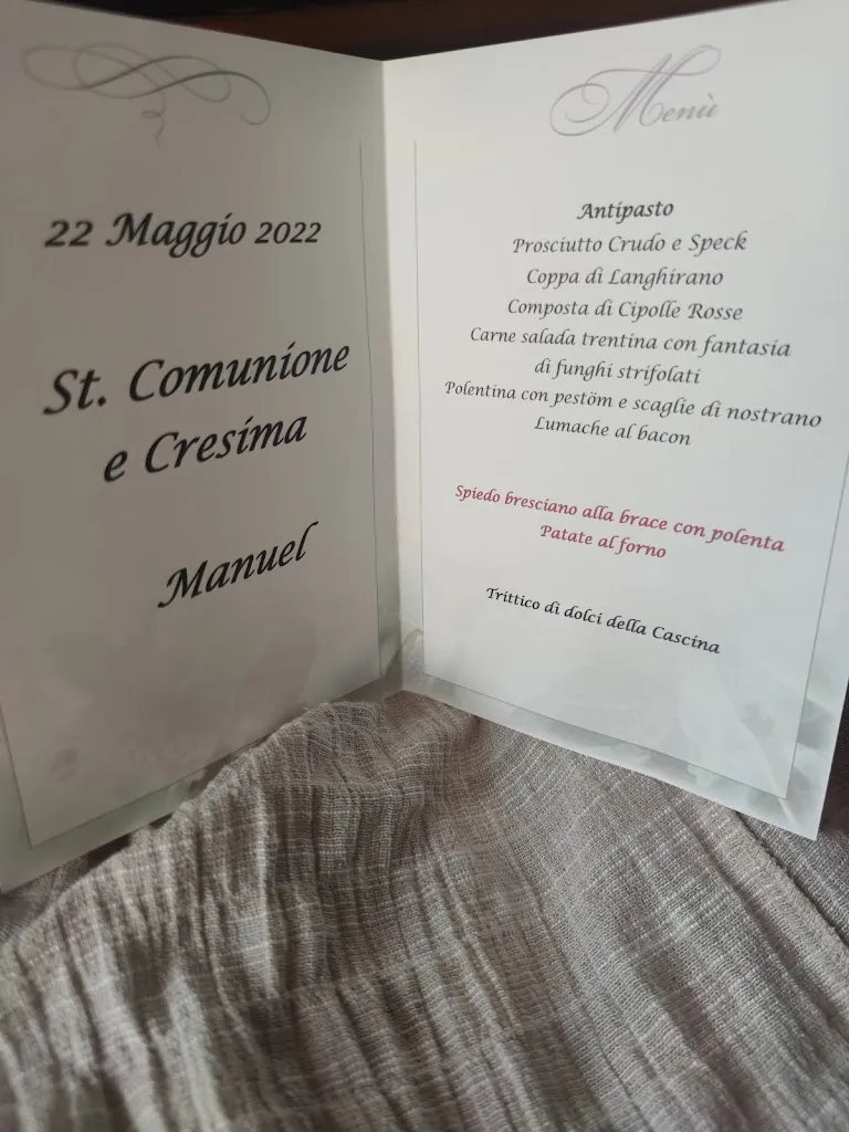 Menu_Ristorante La Cascina dei Gelsi_Gardone Val Trompia_image_3