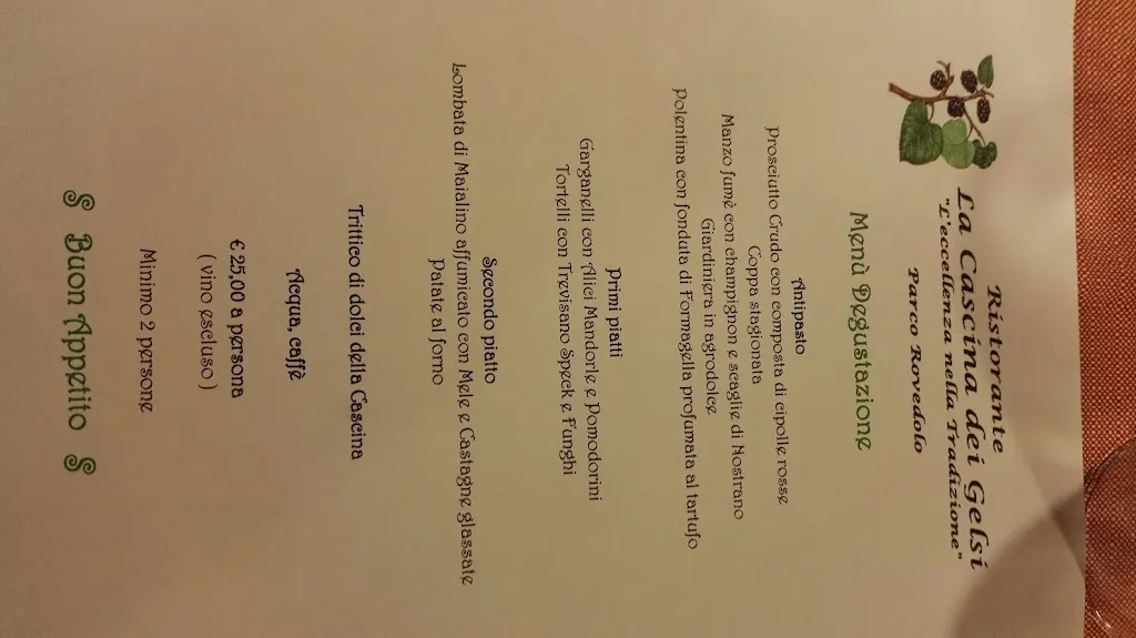 Menu_Ristorante La Cascina dei Gelsi_Gardone Val Trompia_image_4