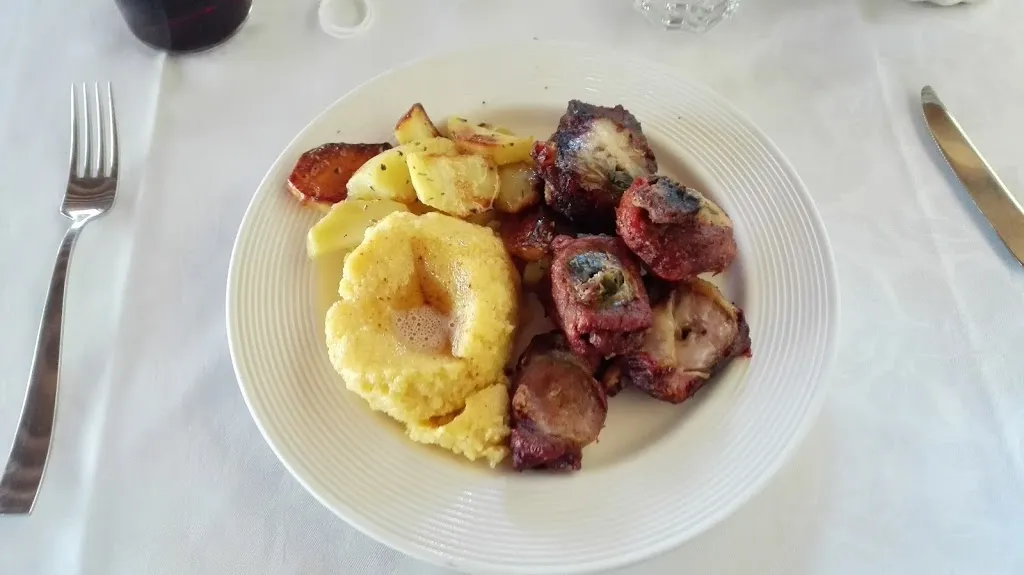 Menu_Ristorante La Cascina dei Gelsi_Gardone Val Trompia_image_5