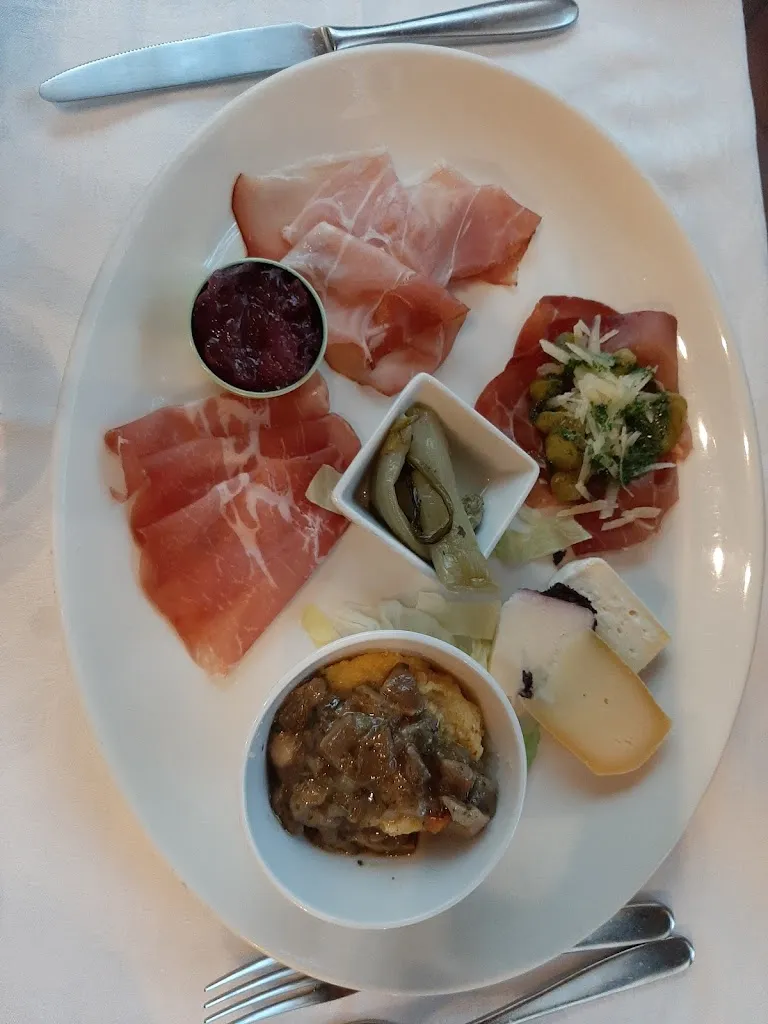 Menu_Ristorante La Cascina dei Gelsi_Gardone Val Trompia_image_6