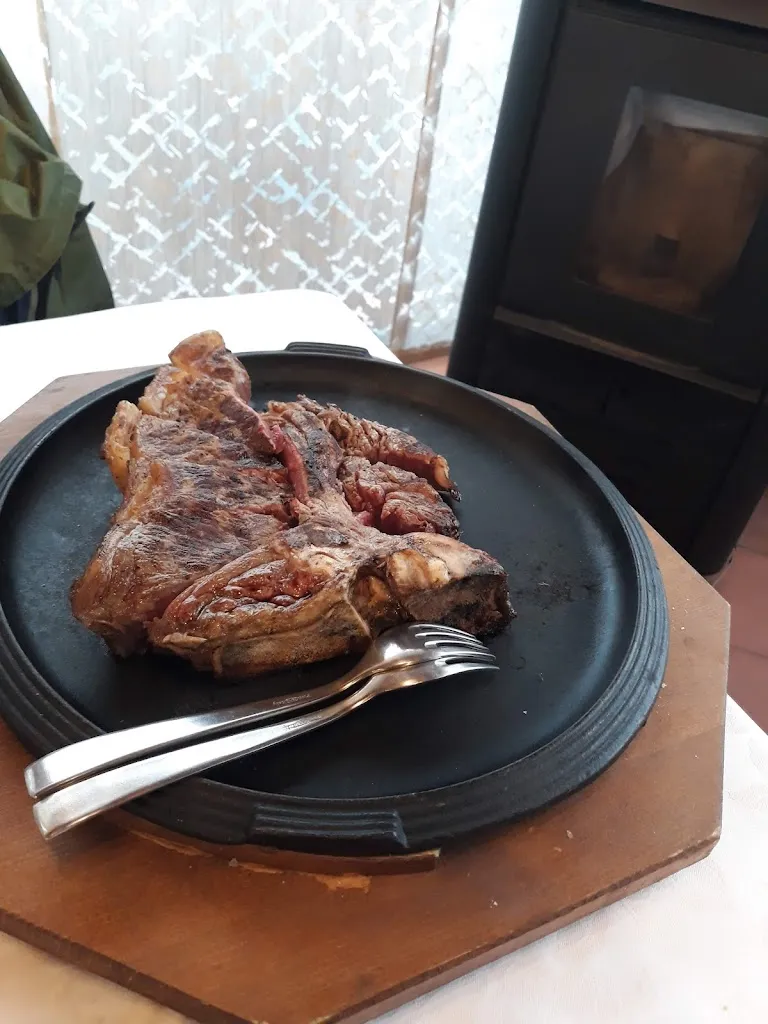 Menu_Ristorante La Cascina dei Gelsi_Gardone Val Trompia_image_7