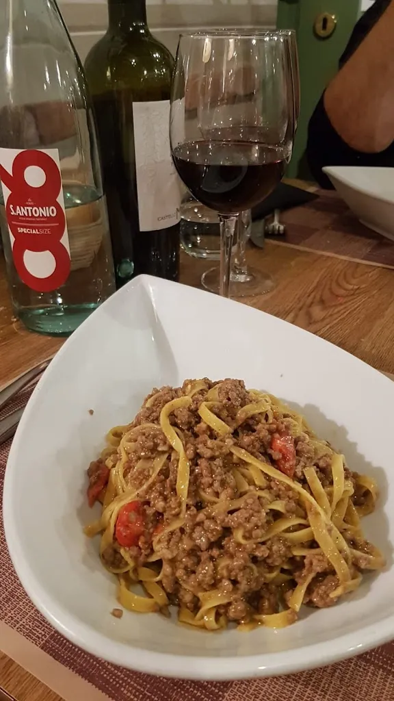 Menu_Ristorante La Cascina dei Gelsi_Gardone Val Trompia_image_8