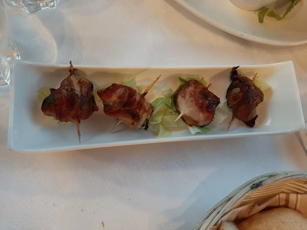 Menu_Ristorante La Cascina dei Gelsi_Gardone Val Trompia_image_9