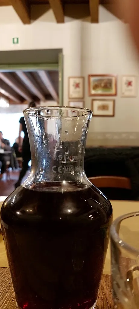 Ristorante La Cascina dei Gelsi_Gardone Val Trompia_slider_image_2