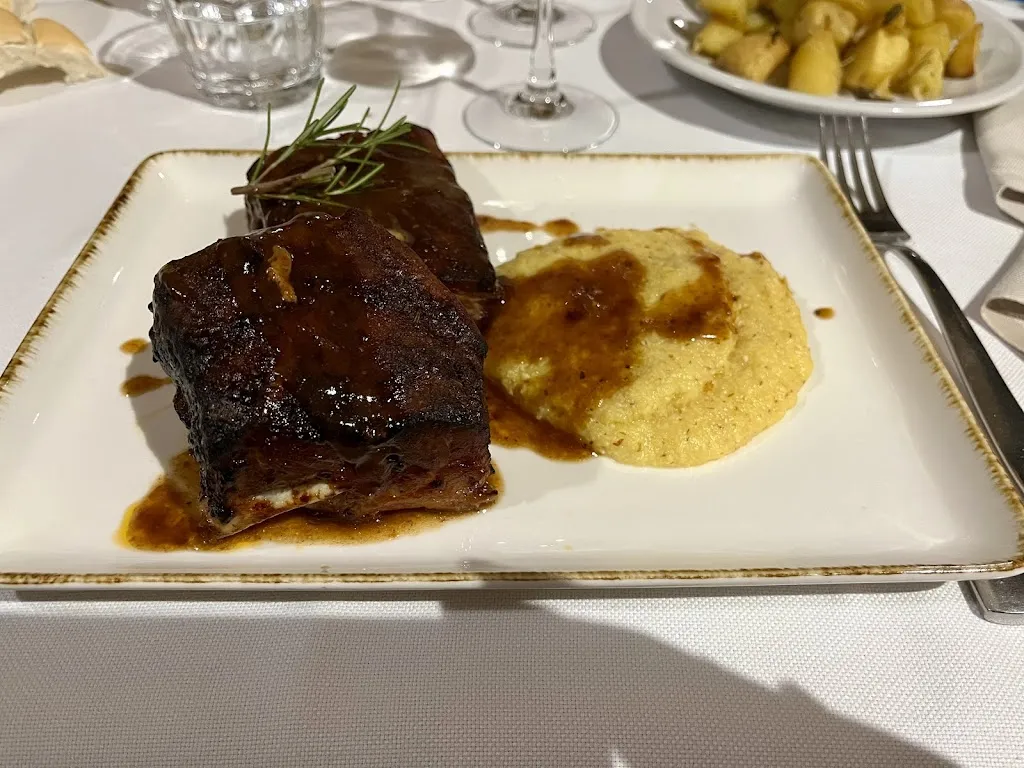 Ristorante La Cascina dei Gelsi_Gardone Val Trompia_slider_image_3