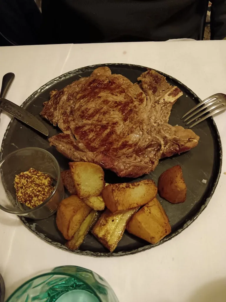 Menu_Osteria LorLeo_Gardone Val Trompia_immagine_2