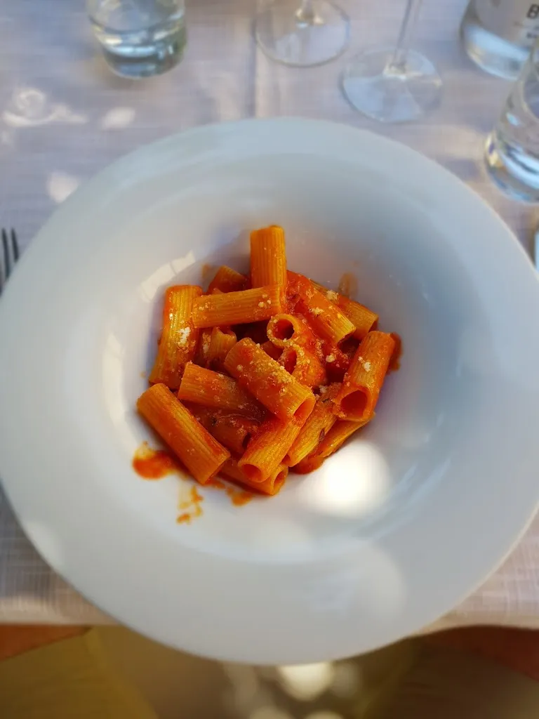 Menu_Osteria LorLeo_Gardone Val Trompia_immagine_6