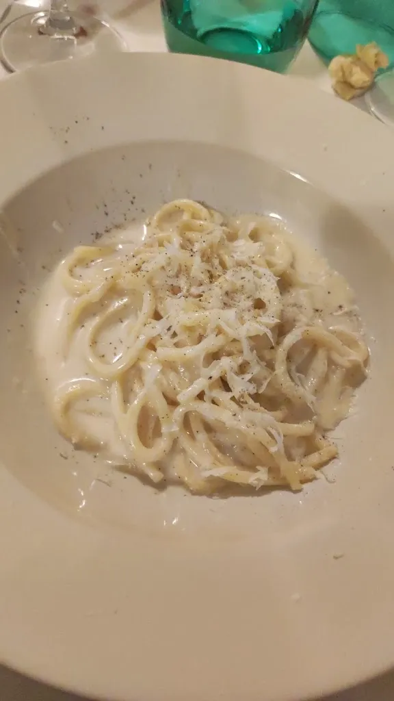 Menu_Osteria LorLeo_Gardone Val Trompia_immagine_8