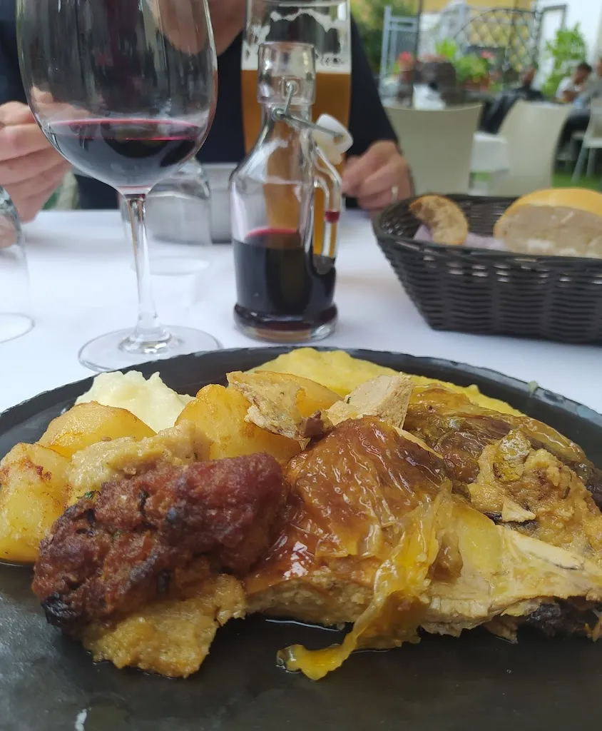 Menu_Osteria LorLeo_Gardone Val Trompia_immagine_9