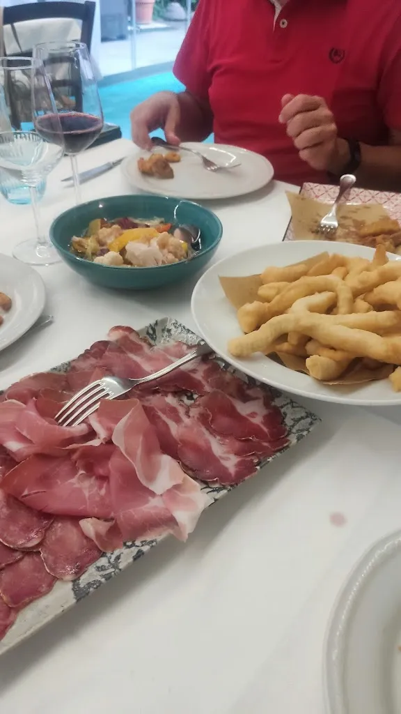 Valentina Russo_Osteria LorLeo_Gardone Val Trompia_recensione