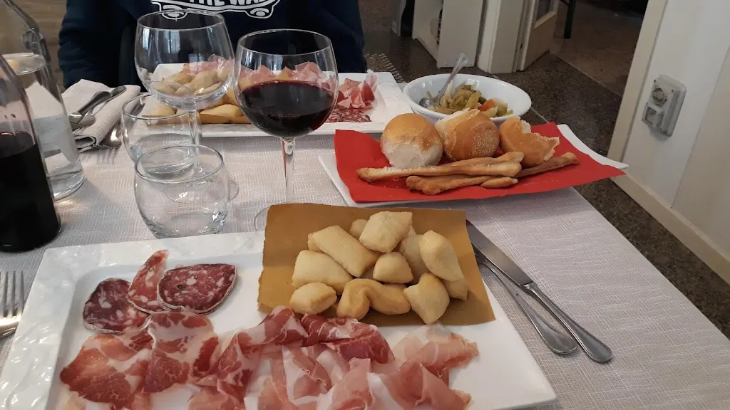 Stefano Gazzola_Osteria LorLeo_Gardone Val Trompia_recensione