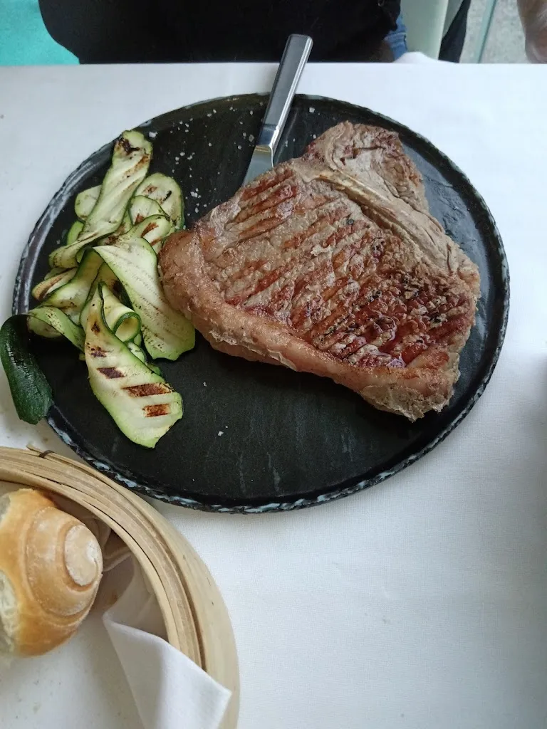 Osteria LorLeo_Gardone Val Trompia_slider_image_3