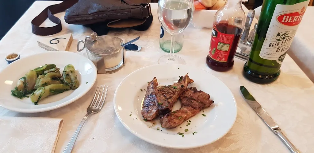 Menu_Trattoria Bresciana_Gardone Val Trompia_image_2