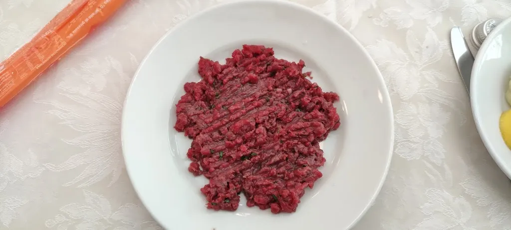 Menu_Trattoria Bresciana_Gardone Val Trompia_image_3