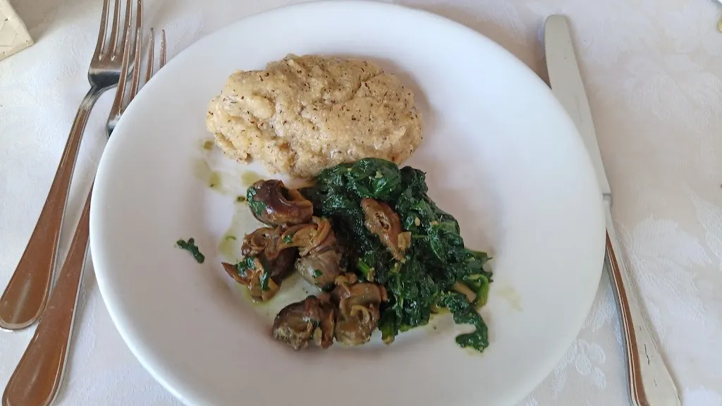 Menu_Trattoria Bresciana_Gardone Val Trompia_image_4