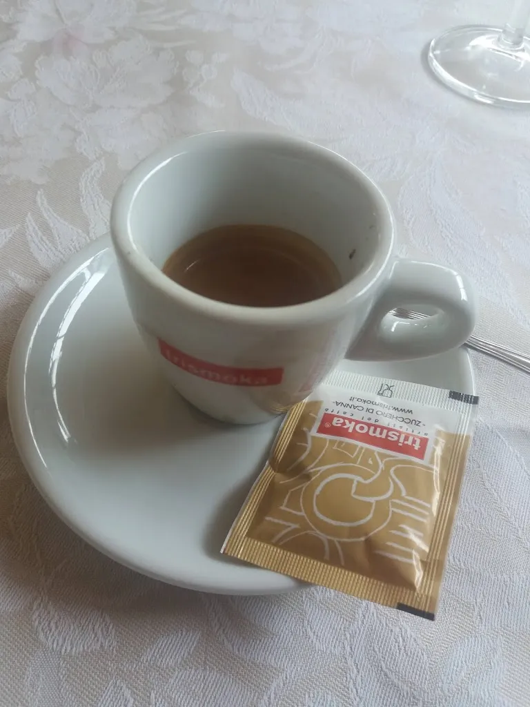 Menu_Trattoria Bresciana_Gardone Val Trompia_image_5