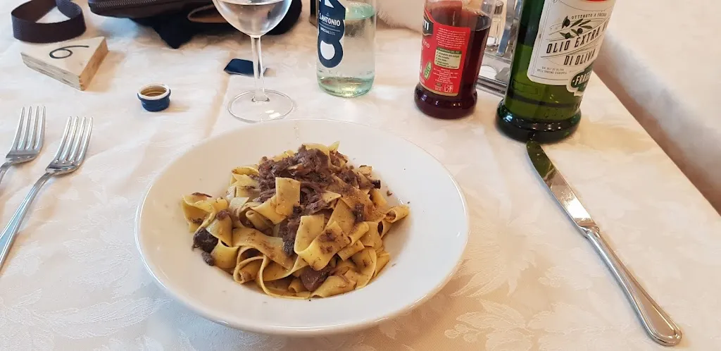 Menu_Trattoria Bresciana_Gardone Val Trompia_image_6