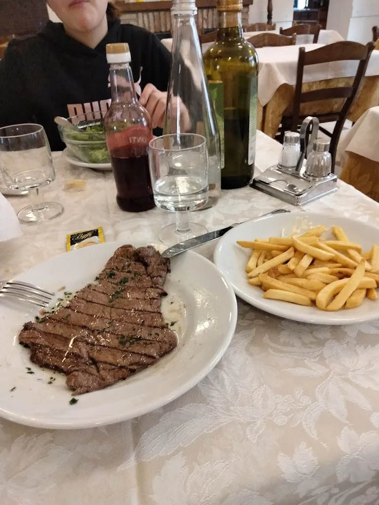 Menu_Trattoria Bresciana_Gardone Val Trompia_image_7