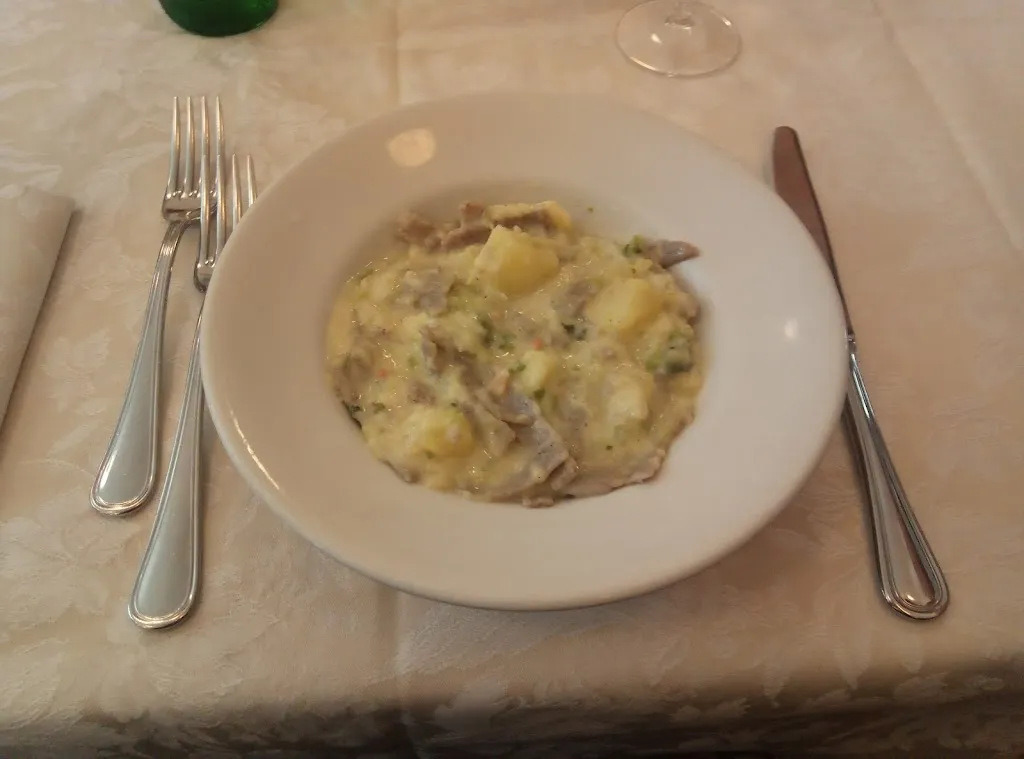 Menu_Trattoria Bresciana_Gardone Val Trompia_image_8